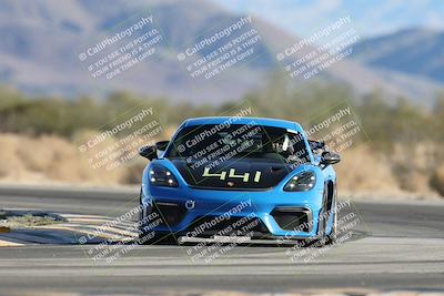 media/Oct-19-2025-PCA San Diego (Sun) [[b7baa86645]]/3-Orange Group/Session 1 (Turn 5)/